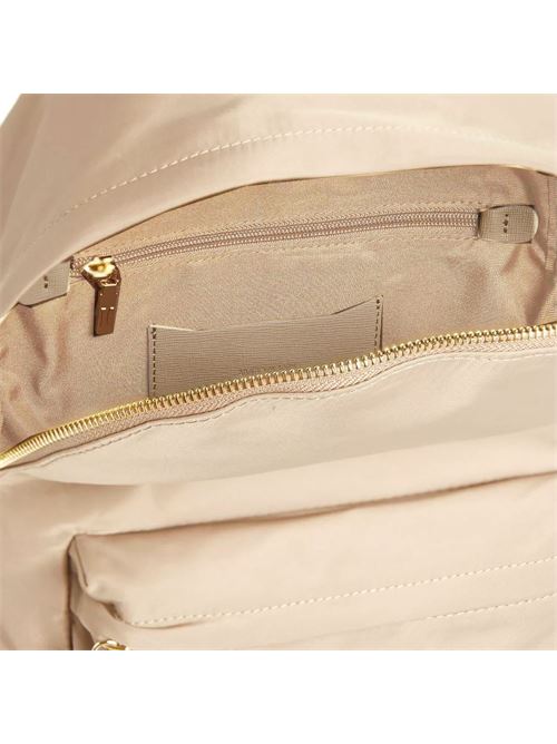  ALVIERO MARTINI | GZ699762S0928